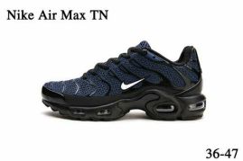 Picture of Nike Air Max Plus Tn _SKU734717688150147